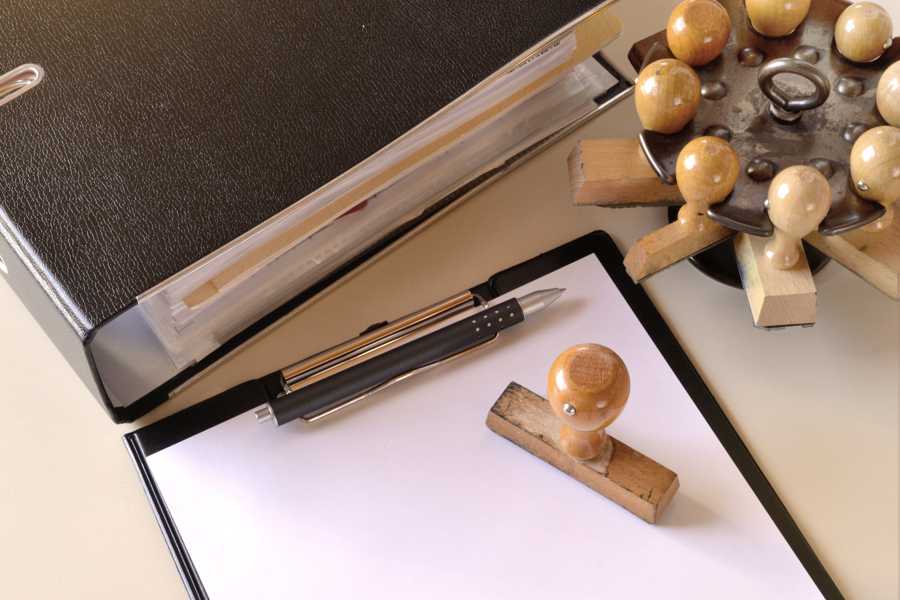 Extrait d'acte de naissance sans filiation — Acte de naissance