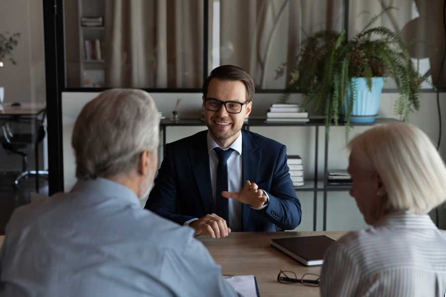 Droit immobilier — Avocat