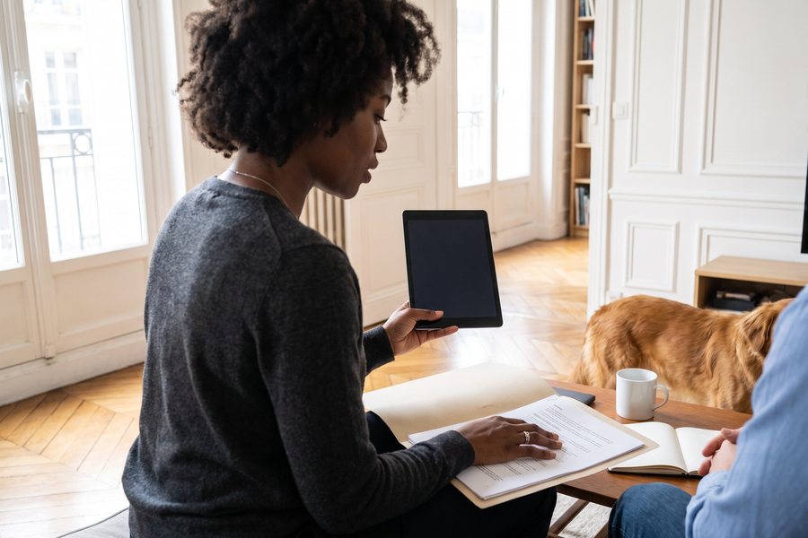 Comparaison assurances animaux — Comparateur assurance