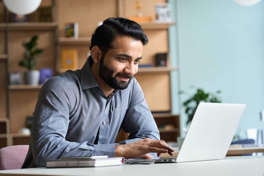 Expertise comptable — Expert-comptable