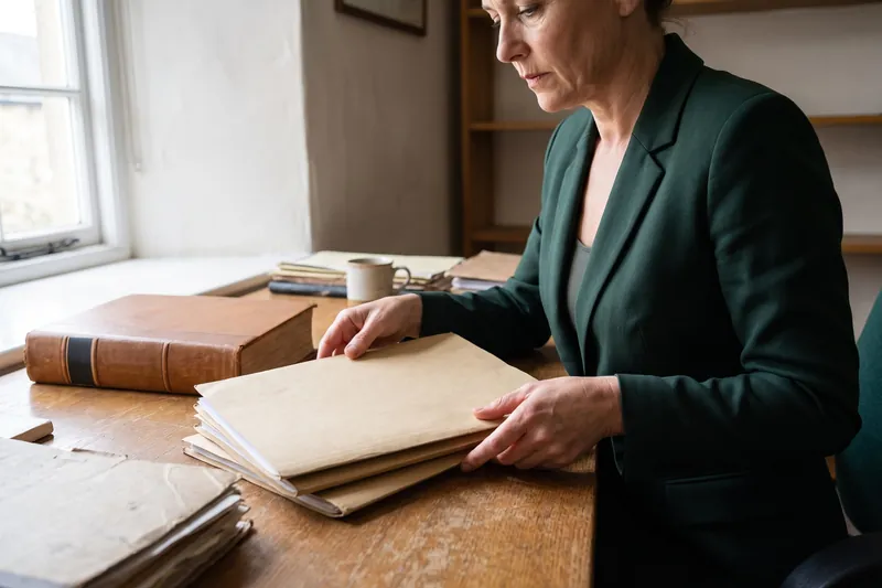 Droit des successions — Avocat