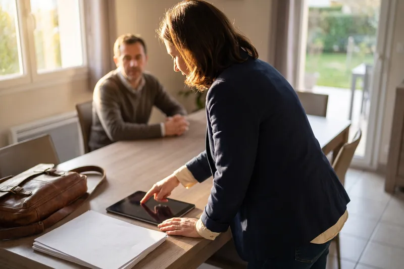 Comparaison assurances voyage — Comparateur assurance