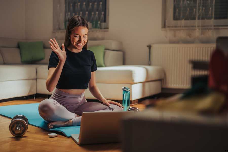 Coaching sportif en ligne à  Ardèche (07)