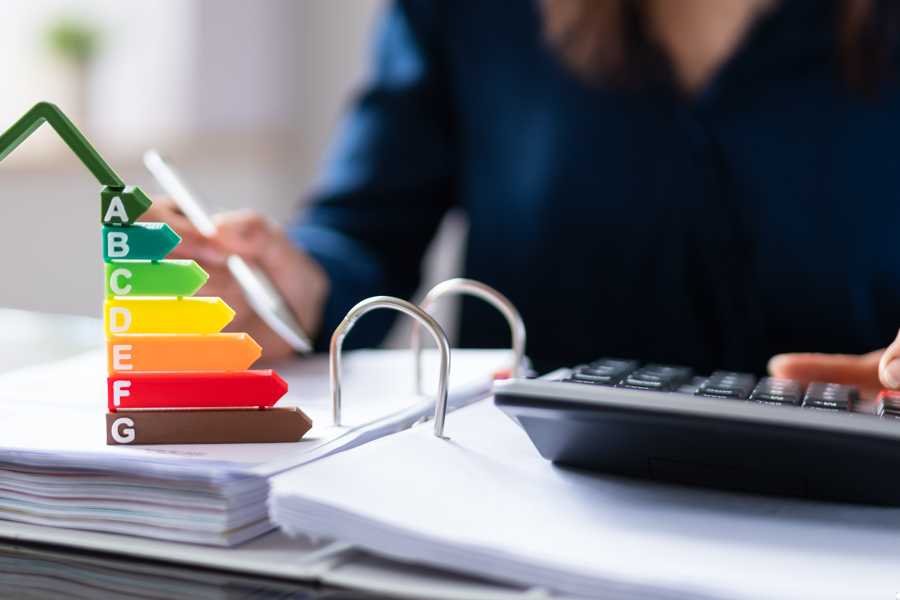 Courtier en énergie Hauts-de-Seine (92) | Optimisation des contrats