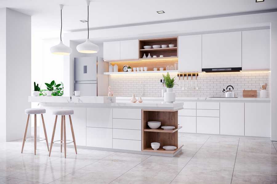 Cuisiniste à Villers-Patras (21400) | Création et rénovation de cuisines
