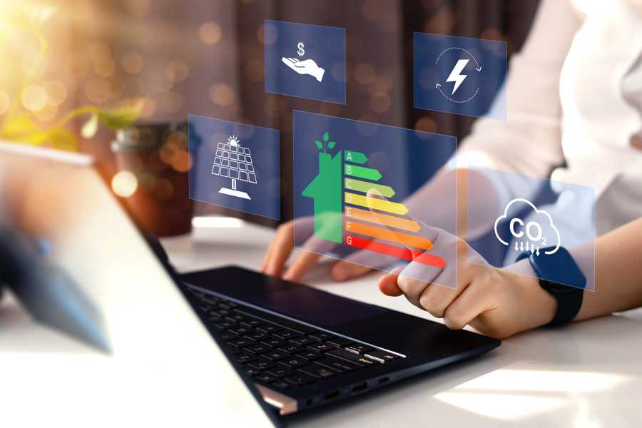 Diagnostic immobilier à Guise (02120) | DPE, expertise et certifications