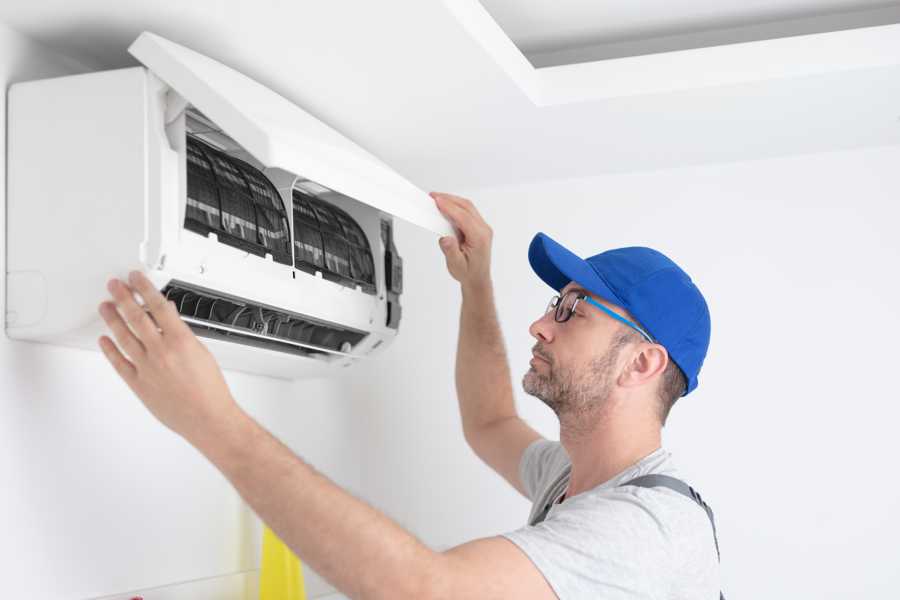 Entreprise de Climatisation à proximité de Fresnoy-en-Chaussée (80110) | Somme (80) : Installation, répartion et entretien de tous types de climatisations.