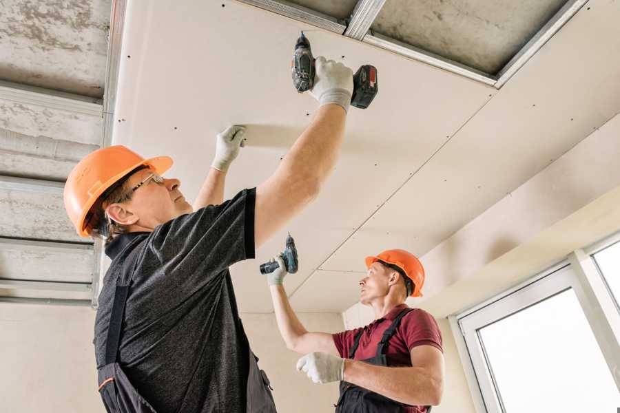 Entreprise de rénovation à proximité de Abaucourt (54610) | Meurthe-et-Moselle (54) : Travaux de rénovation tous corps d’état intérieur et extérieur.