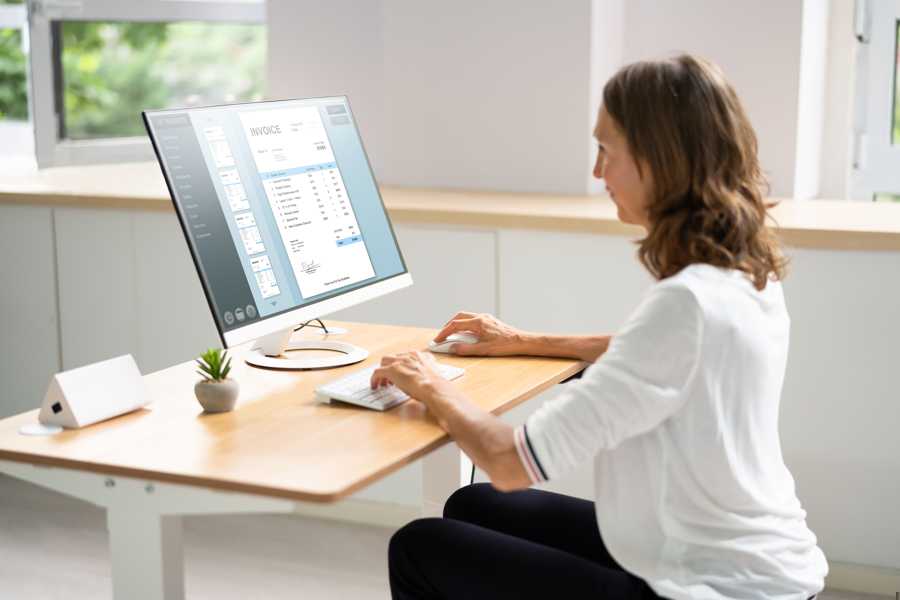 Établissement des comptes annuels à  Loire (42)