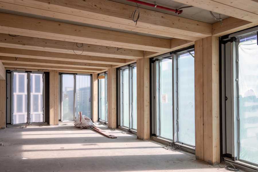 Menuiserie intérieure à  Loire (42)